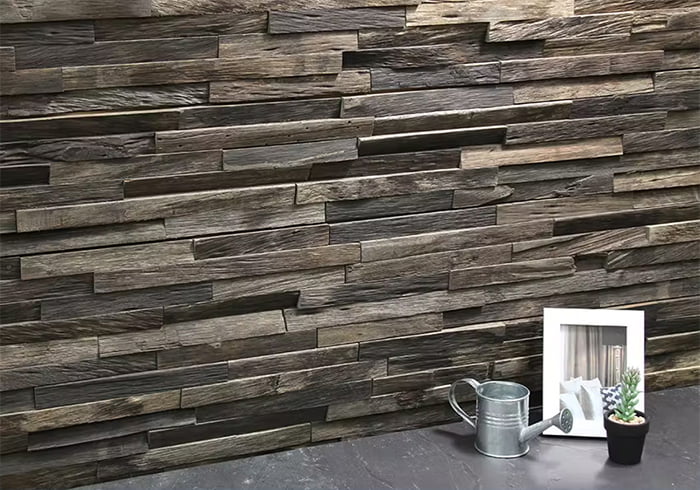 ティンバートープ/新日中商事株式会社