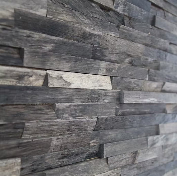 ティンバートープ/新日中商事株式会社