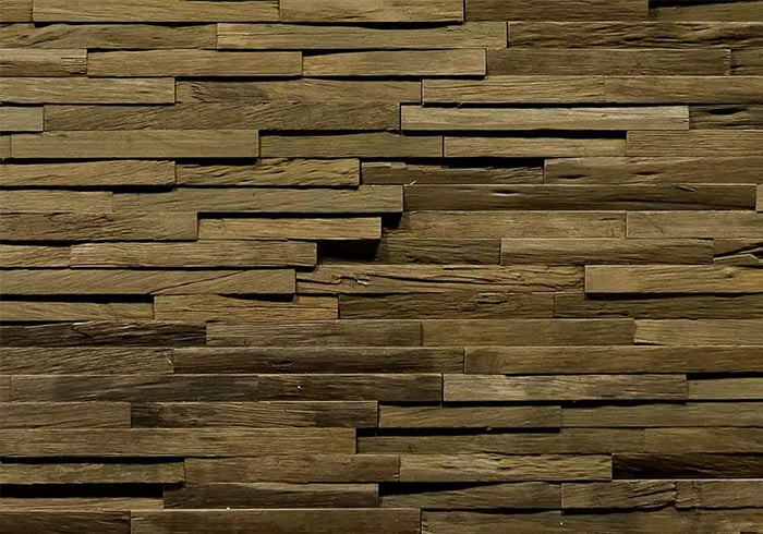 ティンバートープ/新日中商事株式会社