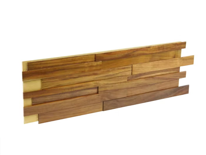 Type-S アカシア/新日中商事株式会社