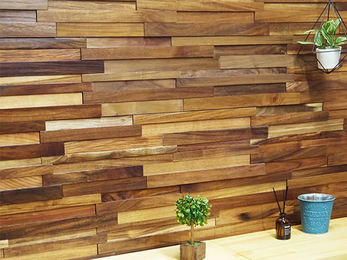 Type-S アカシア/新日中商事株式会社