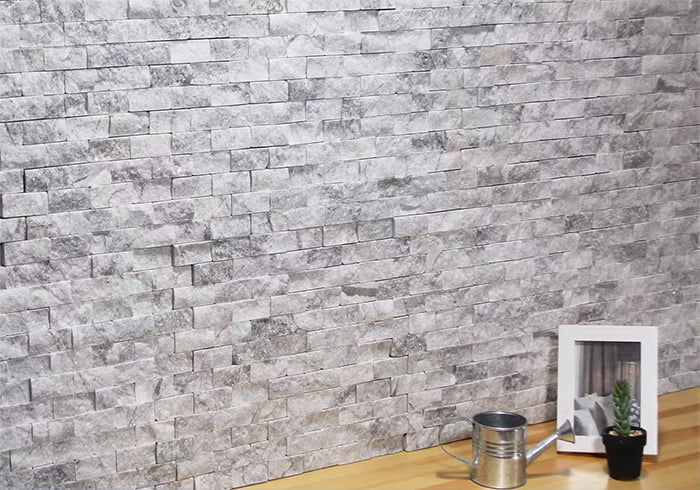 グレイッシュホワイト/新日中商事株式会社