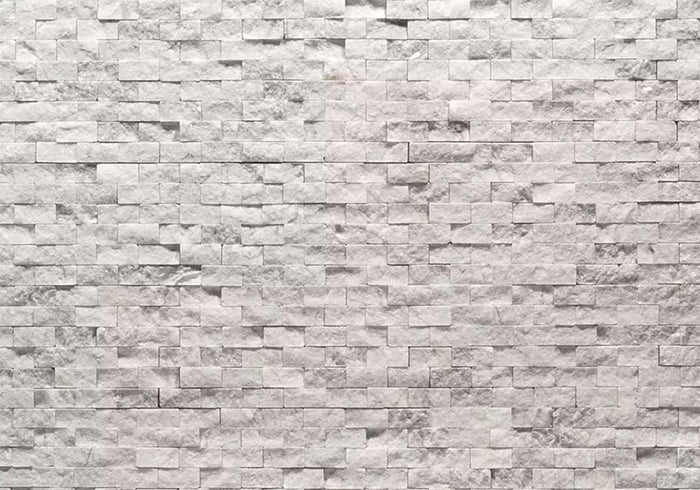 グレイッシュホワイト/新日中商事株式会社