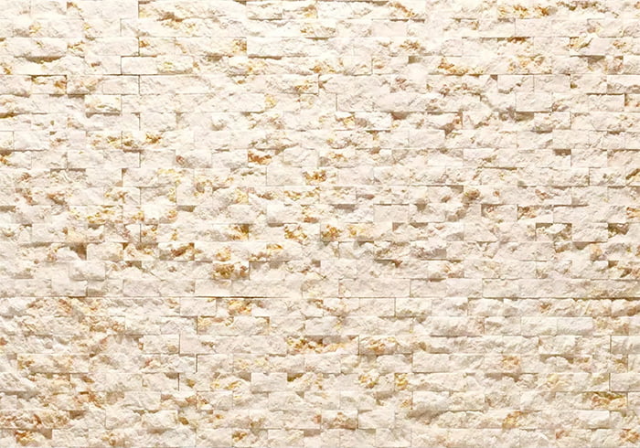 マーブルイエロー/新日中商事株式会社