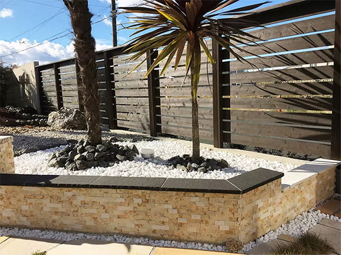 マーブルイエロー/新日中商事株式会社