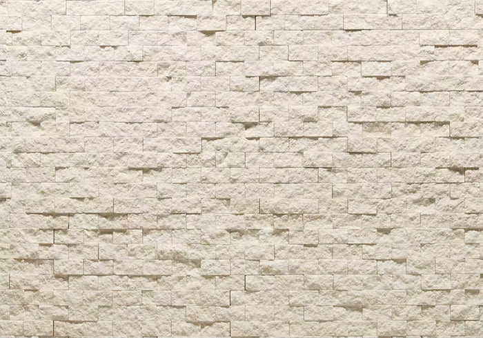 ピュアホワイト/新日中商事株式会社