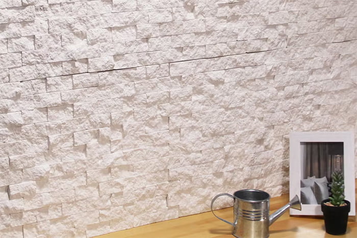 ピュアホワイト/新日中商事株式会社