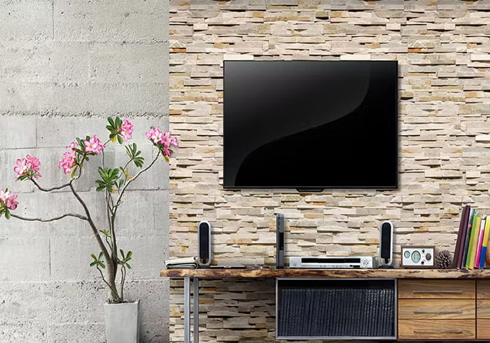 フラットゴールド/新日中商事株式会社