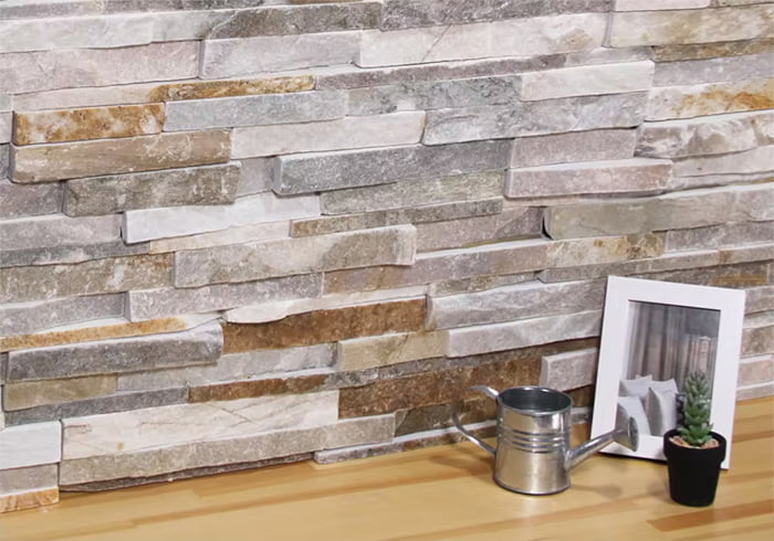 フラットゴールド/新日中商事株式会社