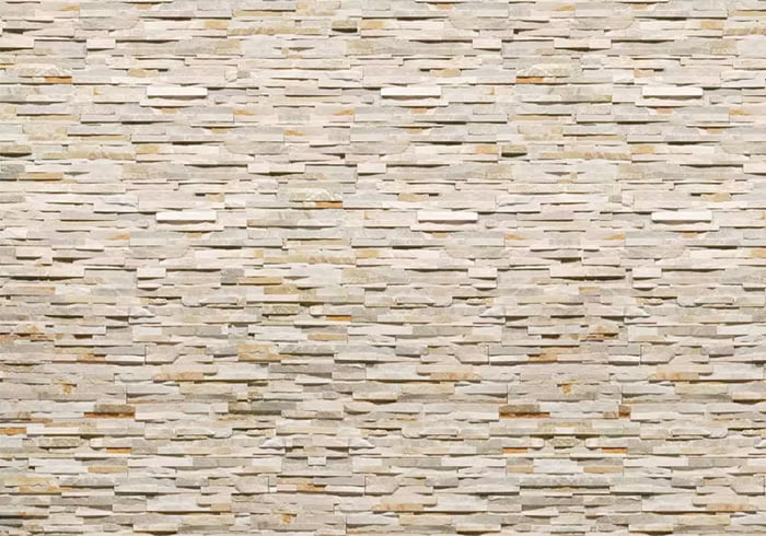 フラットゴールド/新日中商事株式会社