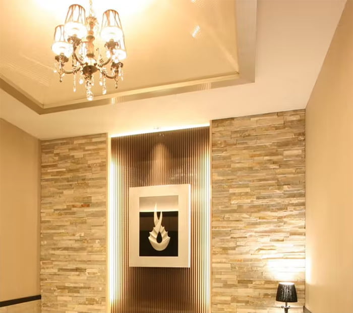 フラットゴールド/新日中商事株式会社