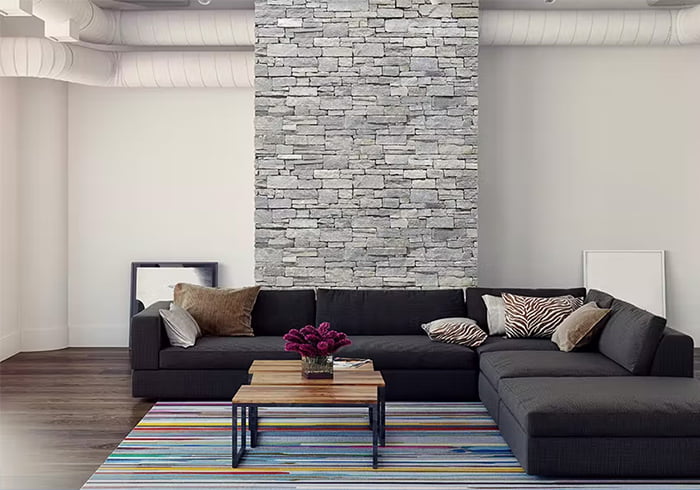 ラフグレイ/新日中商事株式会社