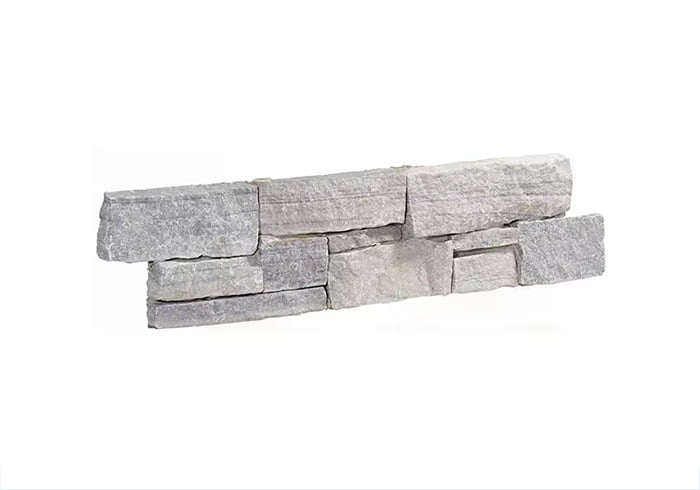 ラフグレイ/新日中商事株式会社