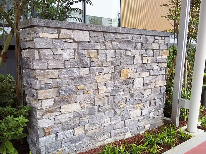 ラフグレイ/新日中商事株式会社