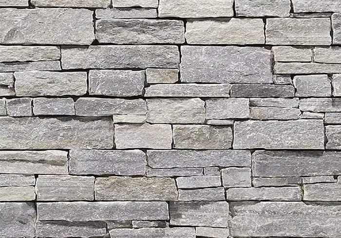 ラフグレイ/新日中商事株式会社