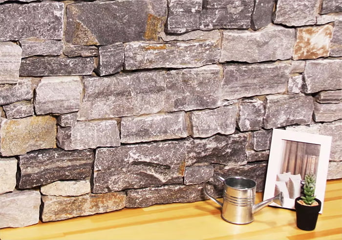 ラフグレイ/新日中商事株式会社