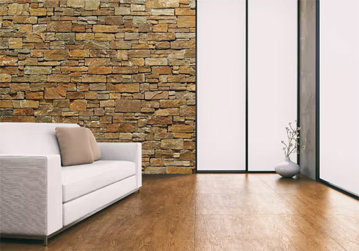 ラフブラウン/新日中商事株式会社