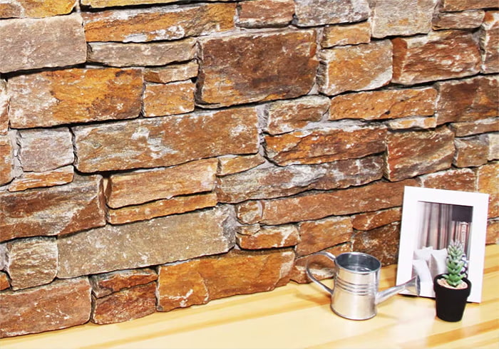 ラフブラウン/新日中商事株式会社