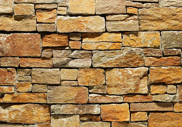 ラフブラウン/新日中商事株式会社