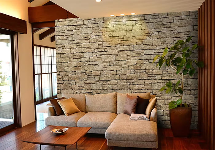 ラフベージュ/新日中商事株式会社