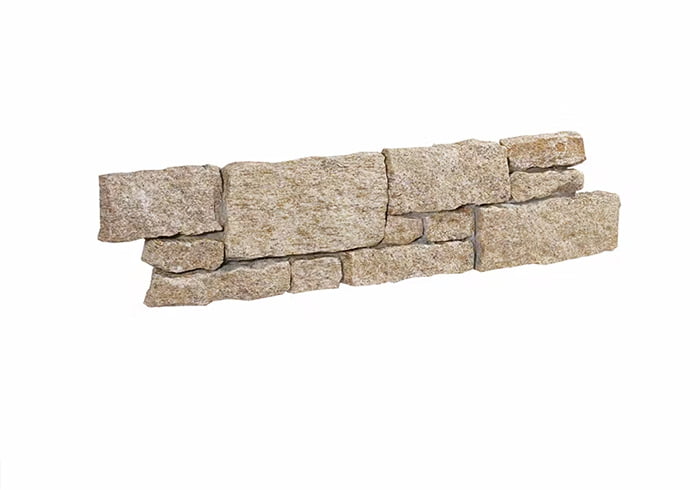 ラフベージュ/新日中商事株式会社