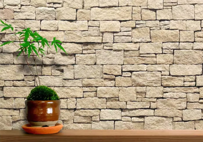 ラフベージュ/新日中商事株式会社