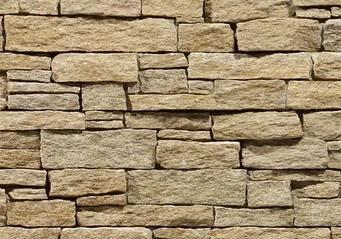 ラフベージュ/新日中商事株式会社