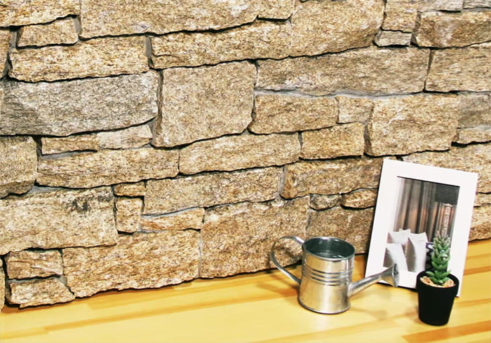 ラフベージュ/新日中商事株式会社