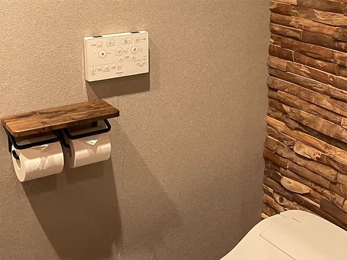 テキサスヴィンテージ/新日中商事株式会社