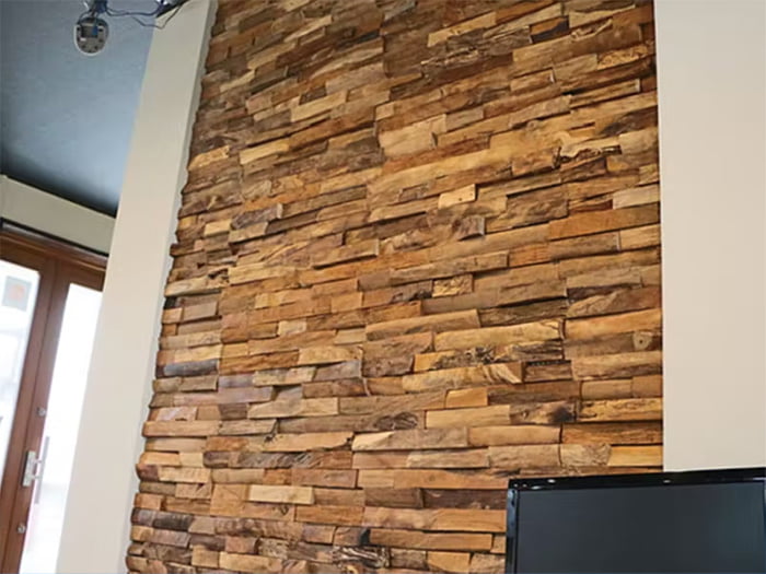 テキサスヴィンテージ/新日中商事株式会社