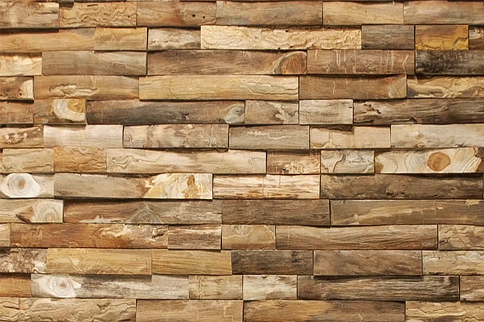 テキサスヴィンテージ/新日中商事株式会社