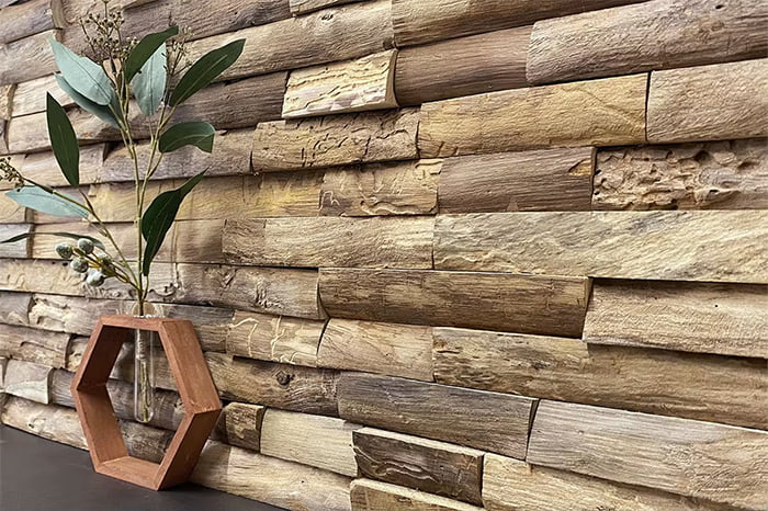 テキサスヴィンテージ/新日中商事株式会社