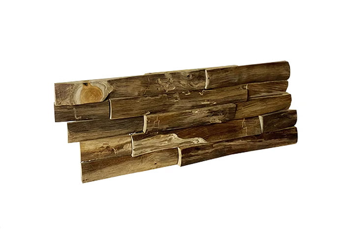 テキサスヴィンテージ/新日中商事株式会社