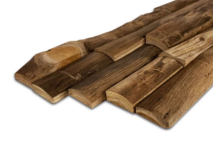 テキサスヴィンテージ/新日中商事株式会社