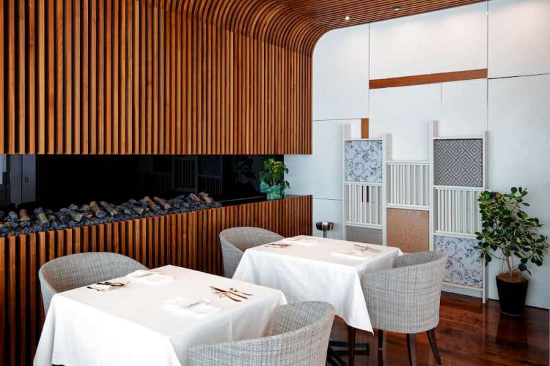 音響調整家具【Meleon(メレオン)】