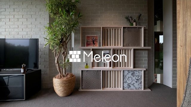 聞きとりやすく、話しやすい!【新製品】音響調整家具のMeleon(メレオン)