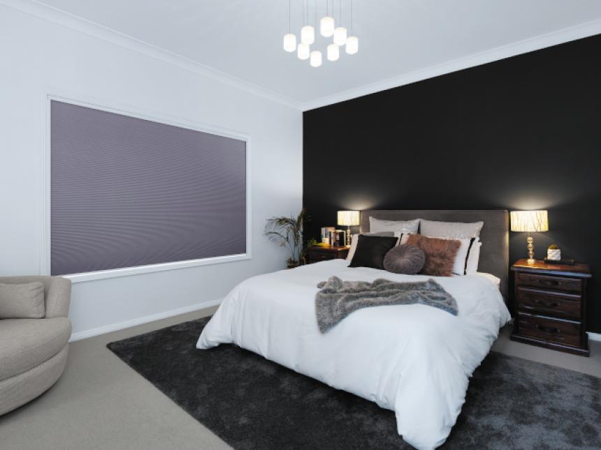 NORMAN® ハニカムエコスクリーン【断熱・省エネスクリーン】