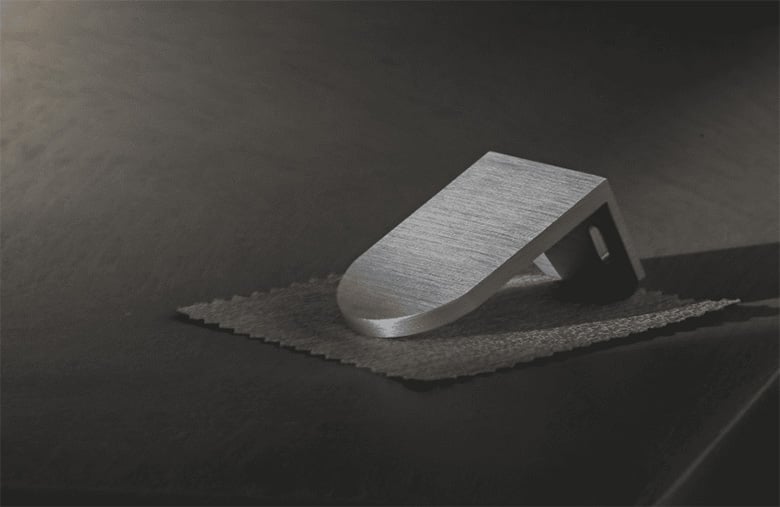 ロールスクリーン プレミアムアクセントスタイル