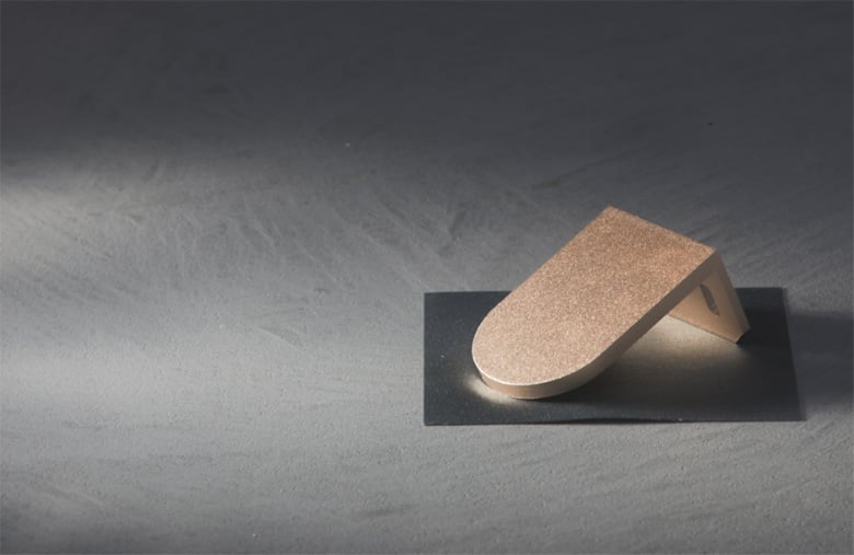 ロールスクリーン プレミアムアクセントスタイル