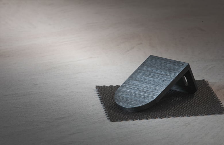 ロールスクリーン プレミアムアクセントスタイル