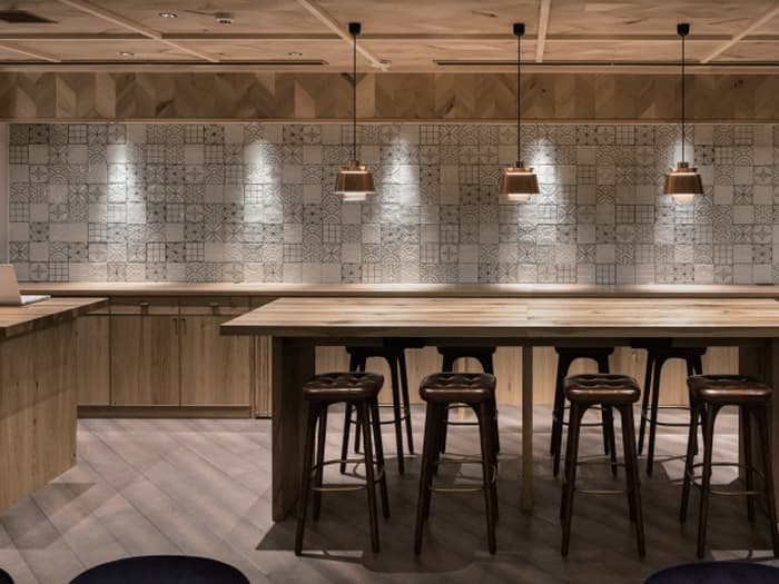 NOW WE NEED NOSTAMO!