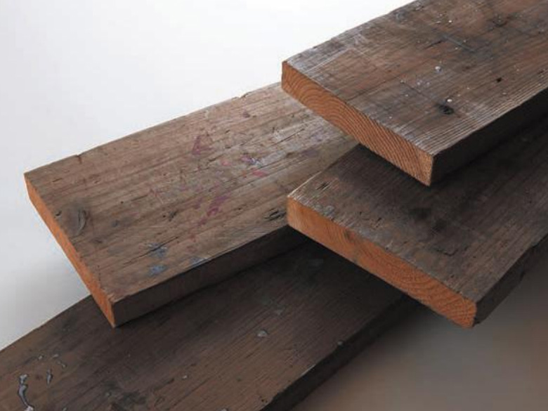 NOW WE NEED NOSTAMO!