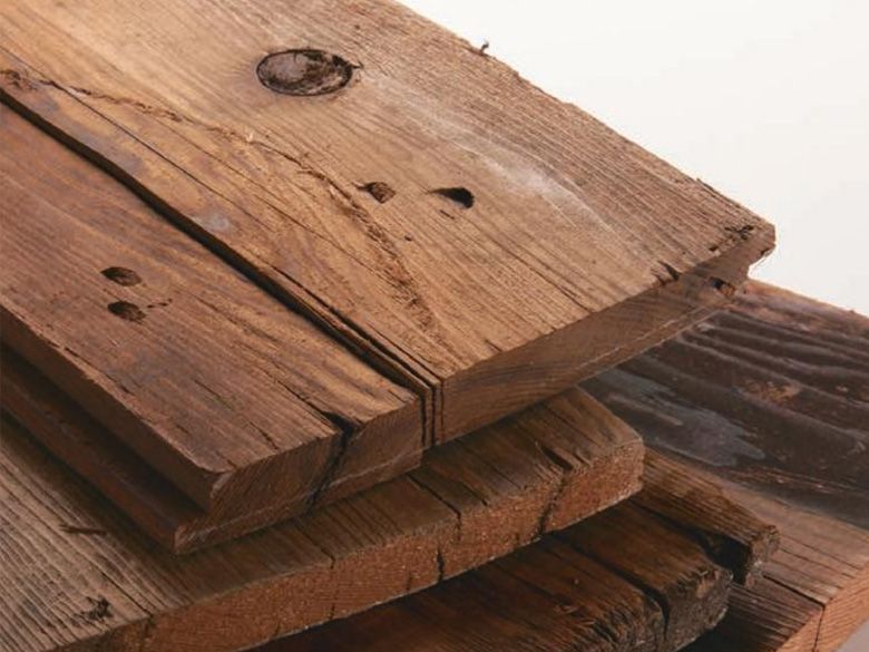 NOW WE NEED NOSTAMO!