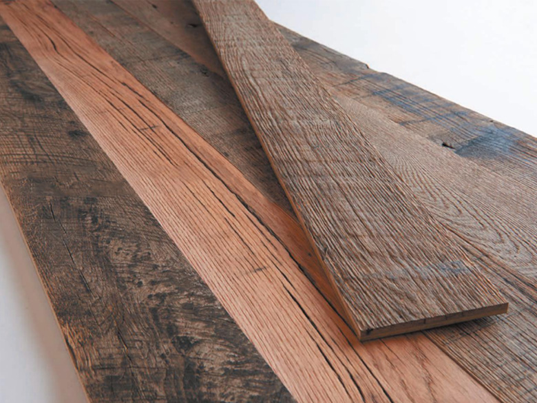 NOW WE NEED NOSTAMO!