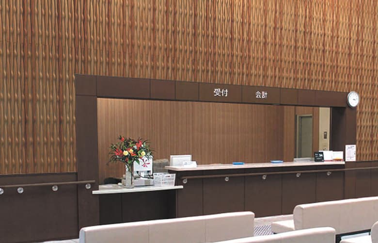 Komoreby/株式会社ノスタモ