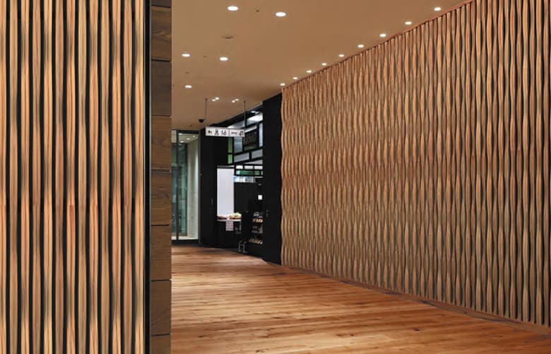 Komoreby/株式会社ノスタモ