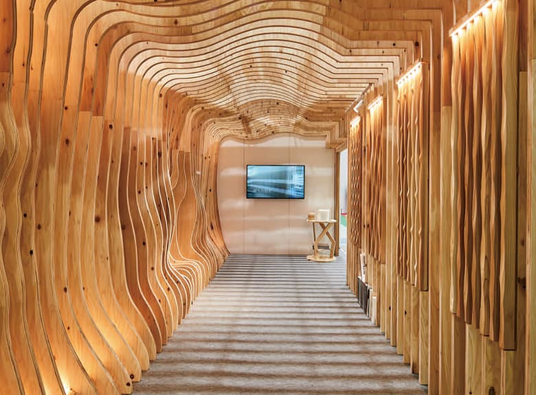 SOYOKAZE(ソヨカゼ) / 株式会社ノスタモ