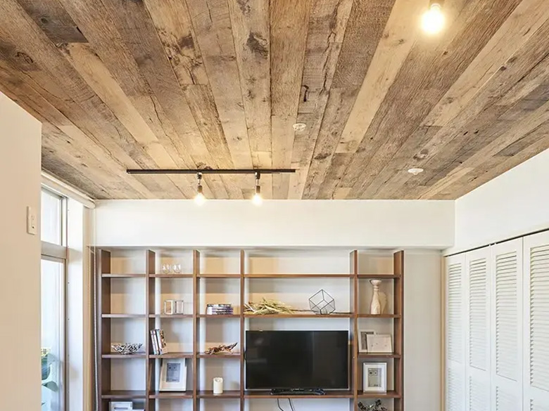 「NOW WE NEED NOSTAMO!」株式会社ノスタモ