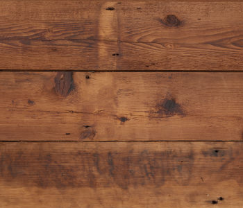 アメリカンアンティークボード