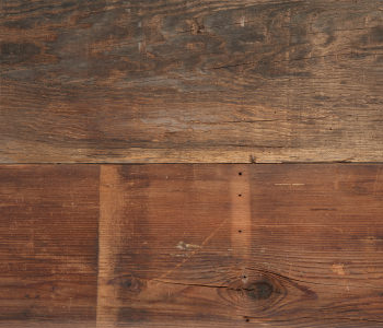 アメリカンアンティークボード